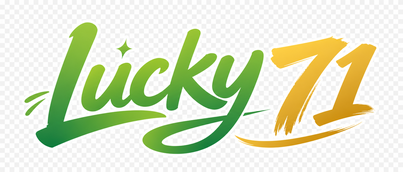 Lucky 71